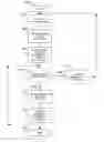 Fig. 01 - APPARATUS AND METHOD FOR CONTROLLING DATA COPY SERVICES