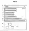 Fig. 04 - Storage remote copy system