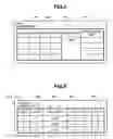 Fig. 05 - Storage remote copy system