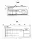 Fig. 06 - Storage remote copy system