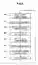 Fig. 07 - Storage remote copy system