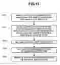 Fig. 12 - Storage remote copy system