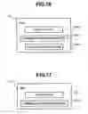 Fig. 14 - Storage remote copy system