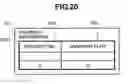 Fig. 17 - Storage remote copy system