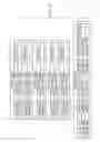 Fig. 09 - Incremental method for backup of email messages