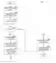 Fig. 01 - Method for defragmenting of virtual volumes in a storage area network (SAN)