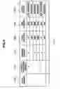 Fig. 04 - Data processing system, storage apparatus and management console