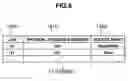 Fig. 06 - Data processing system, storage apparatus and management console