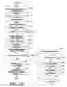 Fig. 33 - Sparse matrix