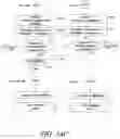 Fig. 40 - Sparse matrix
