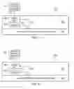 Fig. 04 - Preloading translation buffers