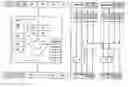 Fig. 01 - Data processing device and method