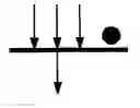 Fig. 03 - Data processing device and method