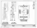 Fig. 06 - Data processing device and method