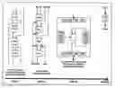 Fig. 07 - Data processing device and method