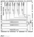 Fig. 10 - Data processing device and method