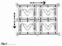 Fig. 14 - Data processing device and method