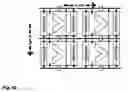 Fig. 17 - Data processing device and method