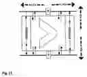 Fig. 18 - Data processing device and method