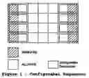 Fig. 22 - Data processing device and method