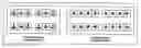 Fig. 25 - Data processing device and method