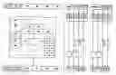 Fig. 26 - Data processing device and method