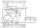 Fig. 29 - Data processing device and method