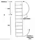Fig. 31 - Data processing device and method
