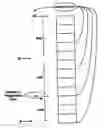 Fig. 33 - Data processing device and method