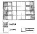 Fig. 35 - Data processing device and method