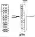 Fig. 37 - Data processing device and method