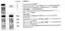 Fig. 45 - Data processing device and method