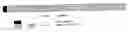 Fig. 46 - Data processing device and method