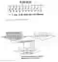 Fig. 48 - Data processing device and method