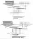 Fig. 49 - Data processing device and method