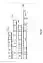Fig. 04 - Maintaining original per-block number of instructions by inserting NOPs among compressed instructions in compressed block of length compressed by predetermined ratio