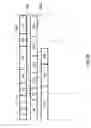 Fig. 05 - Maintaining original per-block number of instructions by inserting NOPs among compressed instructions in compressed block of length compressed by predetermined ratio