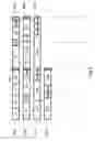 Fig. 06 - Maintaining original per-block number of instructions by inserting NOPs among compressed instructions in compressed block of length compressed by predetermined ratio