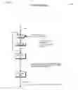 Fig. 24 - Multithreading instruction scheduler employing thread group priorities