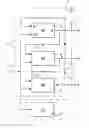 Fig. 01 - Component with a dynamically reconfigurable architecture