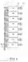 Fig. 04 - Component with a dynamically reconfigurable architecture