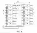 Fig. 05 - Component with a dynamically reconfigurable architecture