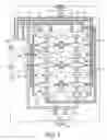 Fig. 08 - Component with a dynamically reconfigurable architecture