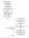 Fig. 07 - Floating point status/control register encodings for speculative register field