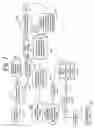 Fig. 03 - Bootable computer system circumventing compromised instructions