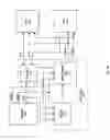 Fig. 04 - Method and system for secure code patching