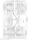 Fig. 03 - SECURE ACTIVE SUSPENSION SYSTEM