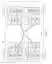 Fig. 04 - SECURE ACTIVE SUSPENSION SYSTEM