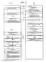 Fig. 04 - Method of and apparatus for providing secure communication of digital data between devices