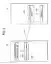 Fig. 05 - Method of and apparatus for providing secure communication of digital data between devices